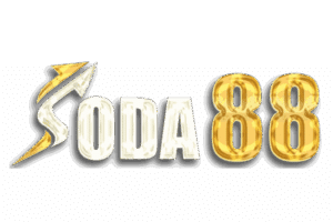 SODA88